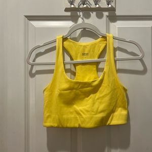 Girlfriend Sports Bra/Top